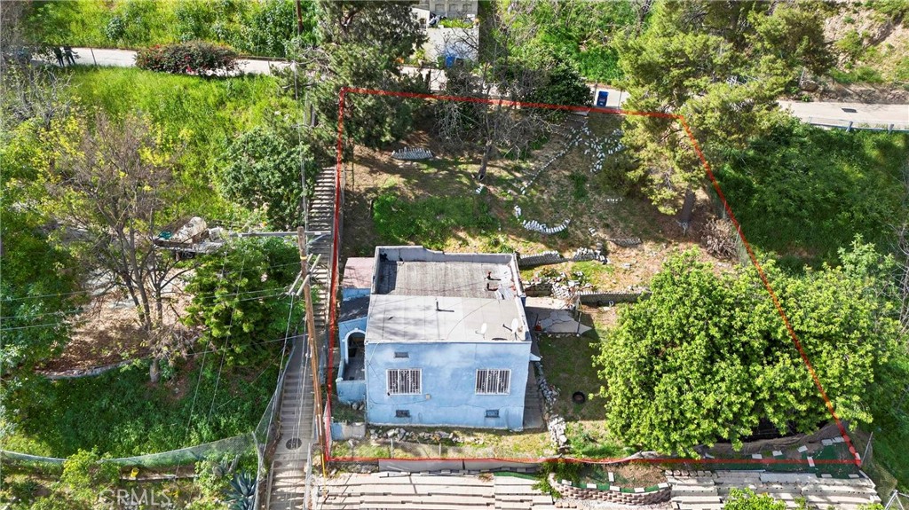 2602 Onyx Drive Property Photo 11