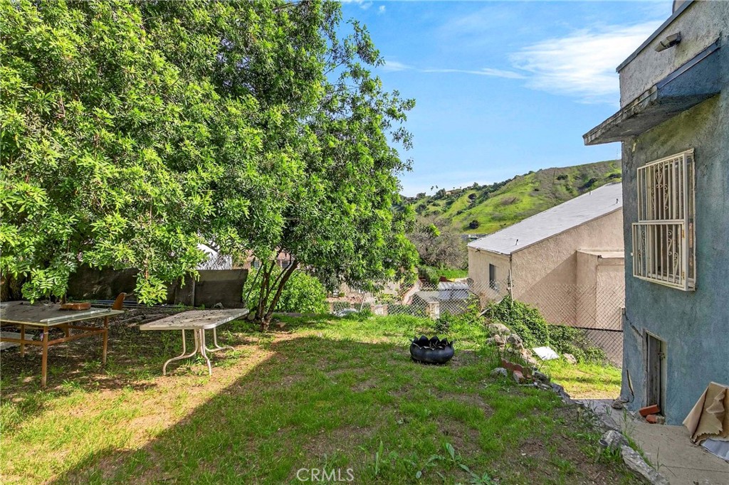 2602 Onyx Drive Property Photo 12