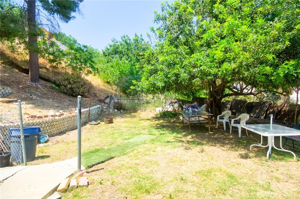 2602 Onyx Drive Property Photo 15