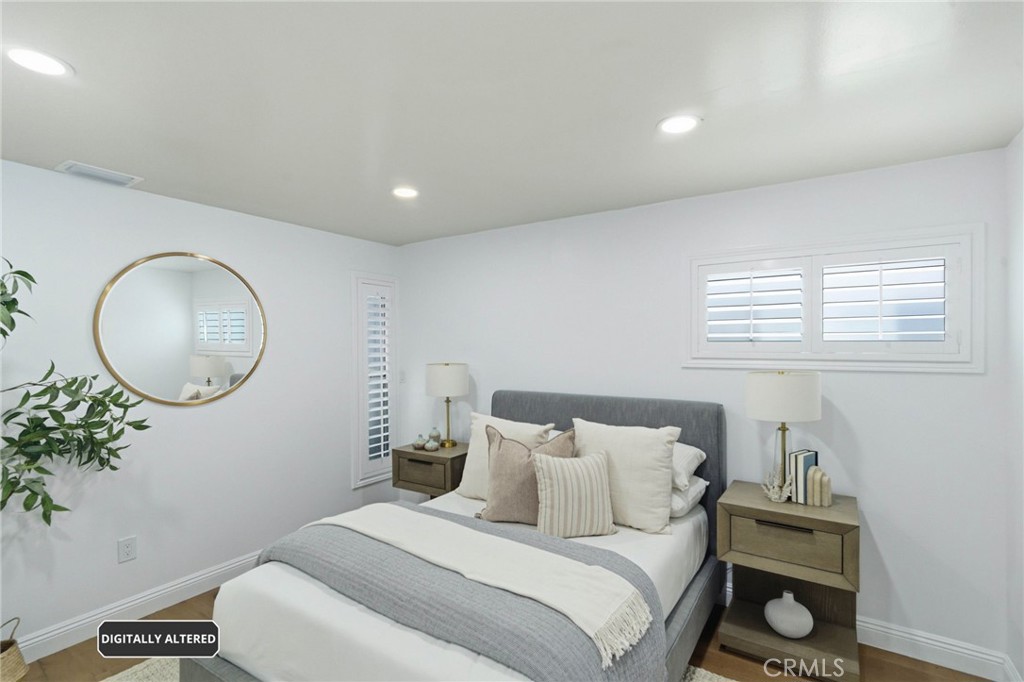 409 E Edgewater Property Photo 12