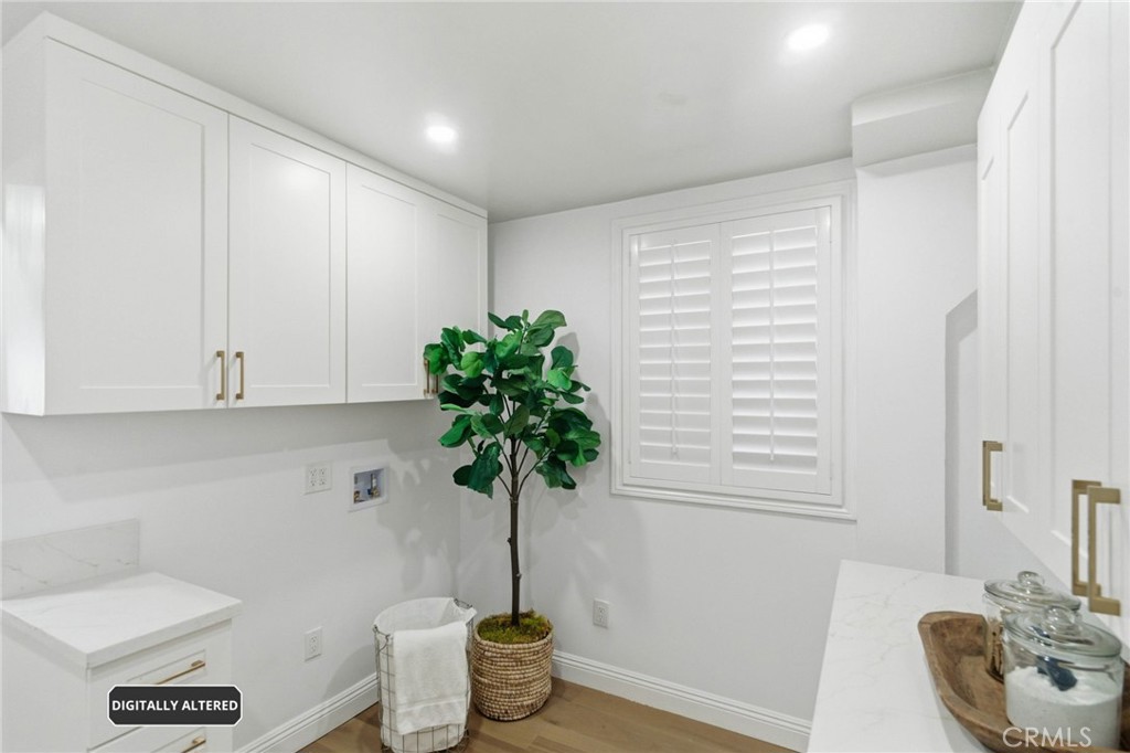 409 E Edgewater Property Photo 13
