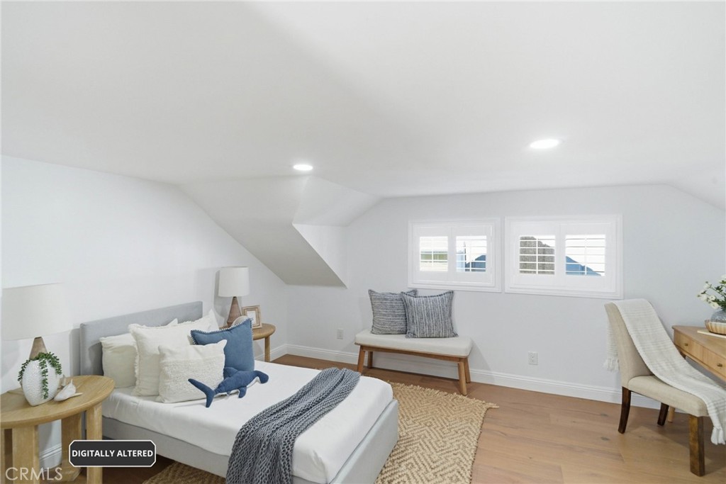 409 E Edgewater Property Photo 14