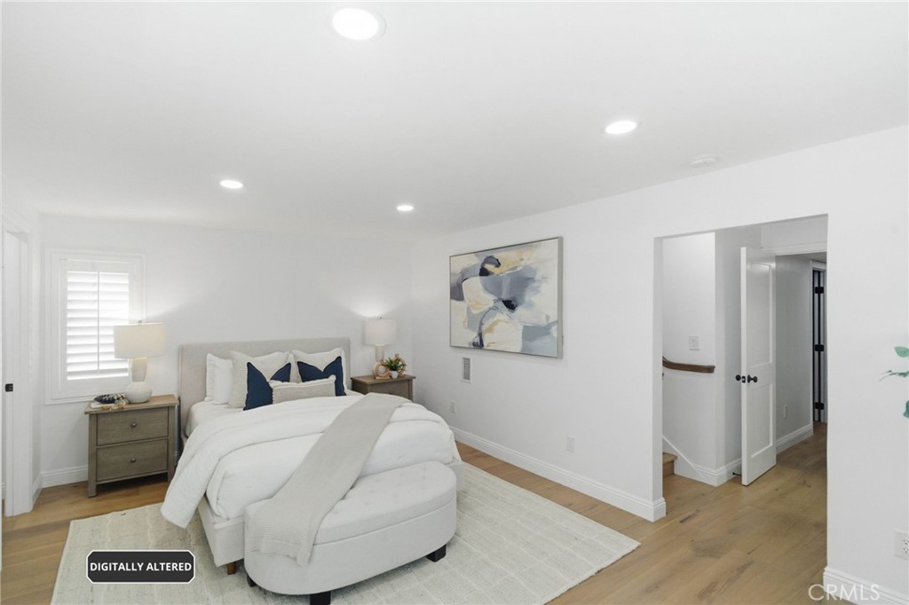 409 E Edgewater Property Photo 18
