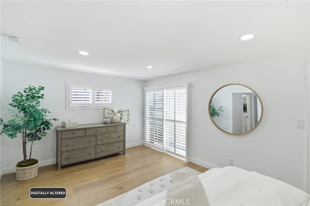 409 E Edgewater Property Photo 19