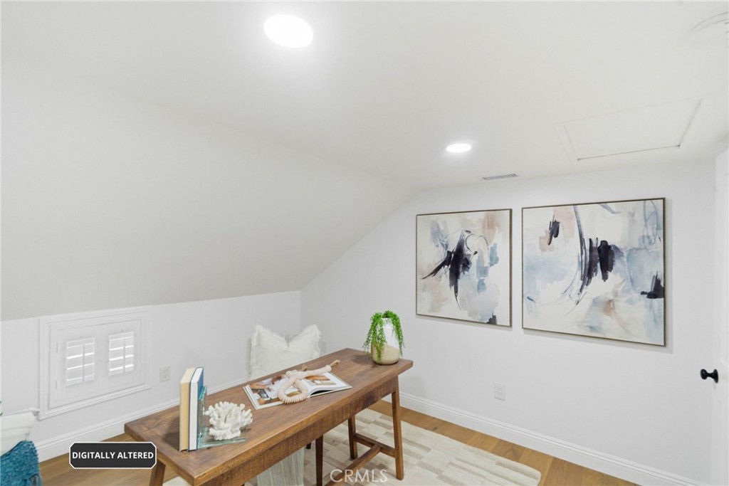 409 E Edgewater Property Photo 20