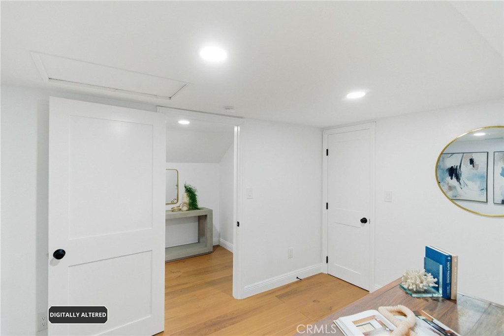409 E Edgewater Property Photo 21