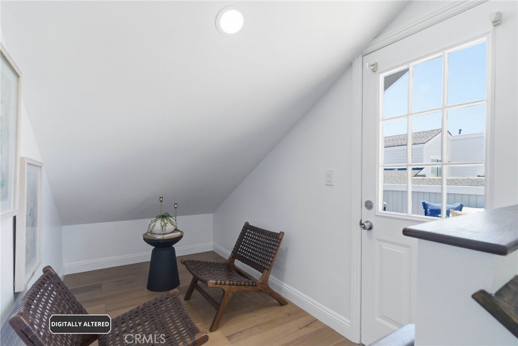 409 E Edgewater Property Photo 24