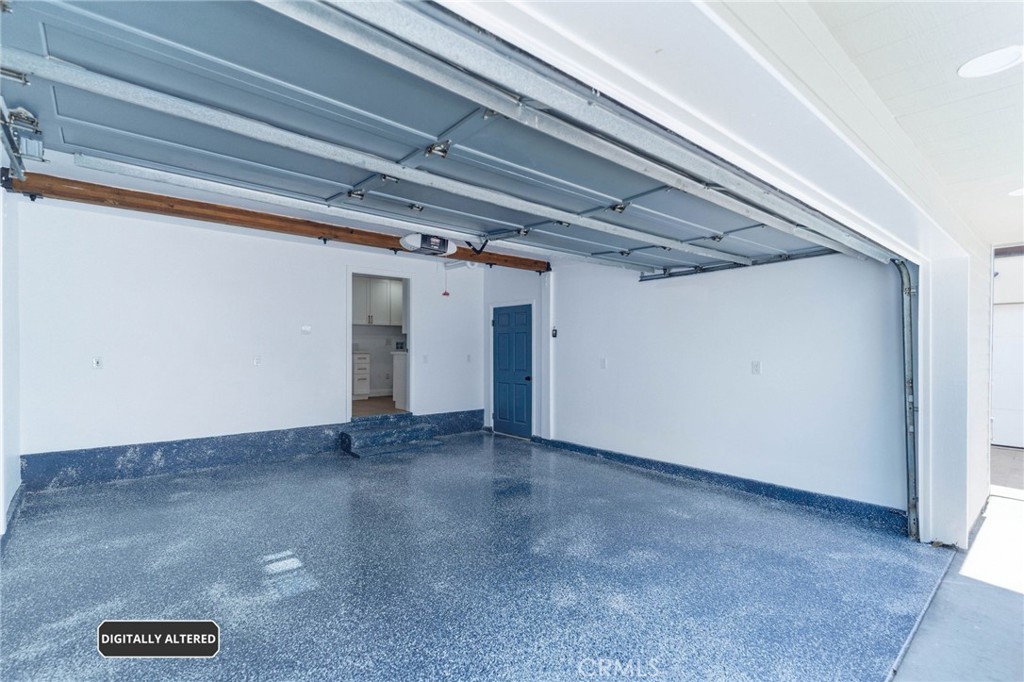 409 E Edgewater Property Photo 27