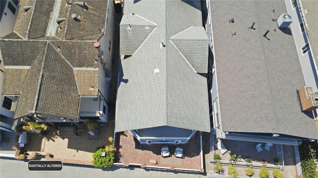 409 E Edgewater Property Photo 42