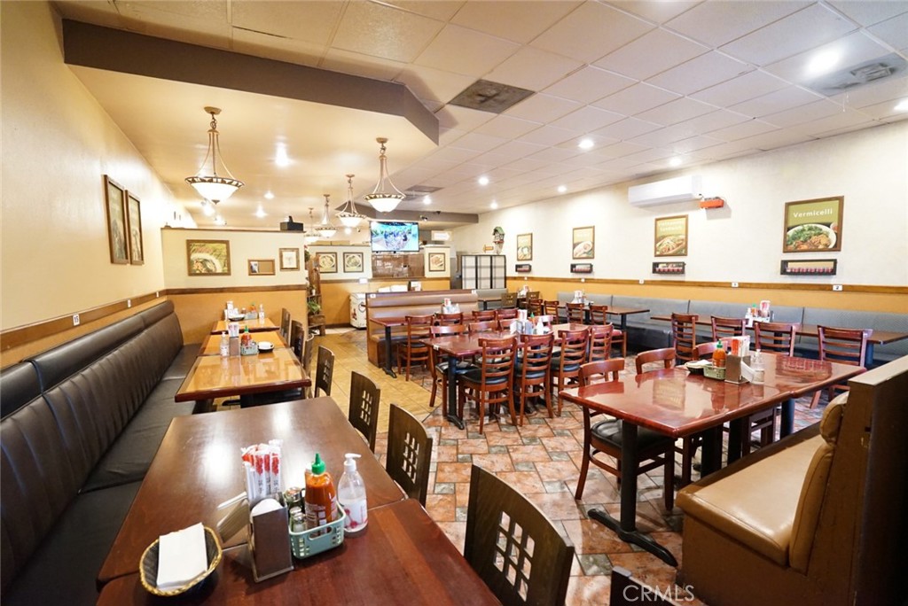 2777 S Diamond Bar Boulevard Property Photo 3