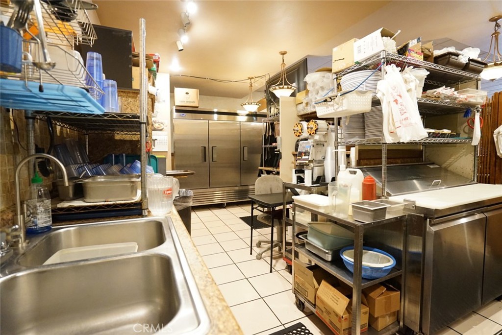 2777 S Diamond Bar Boulevard Property Photo 12