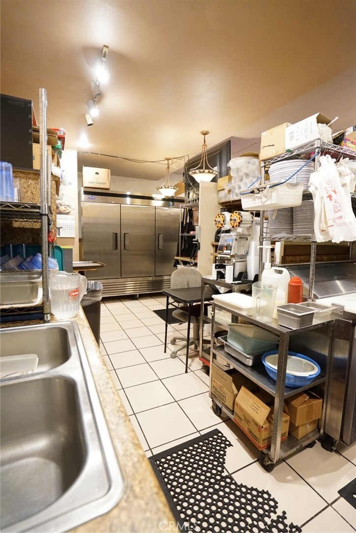 2777 S Diamond Bar Boulevard Property Photo 13