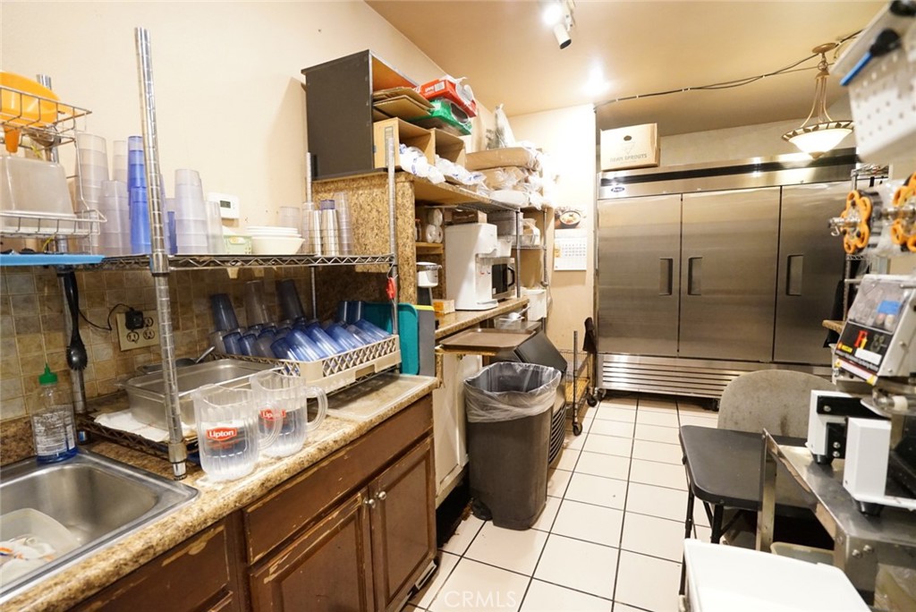 2777 S Diamond Bar Boulevard Property Photo 16