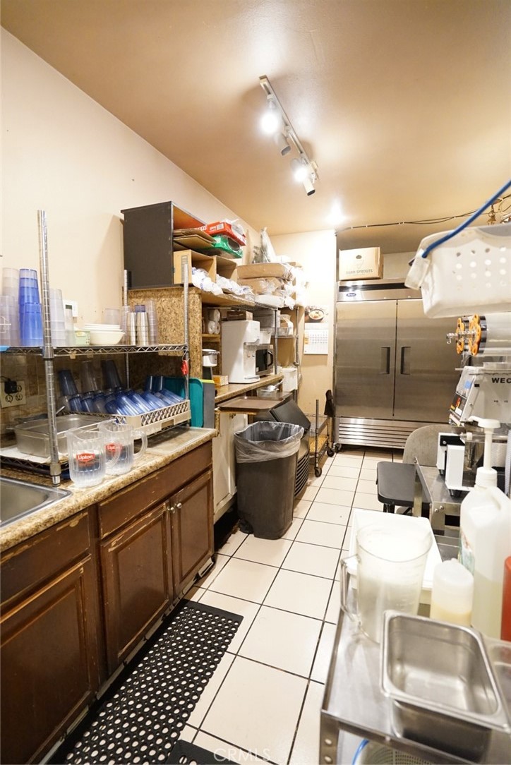 2777 S Diamond Bar Boulevard Property Photo 17