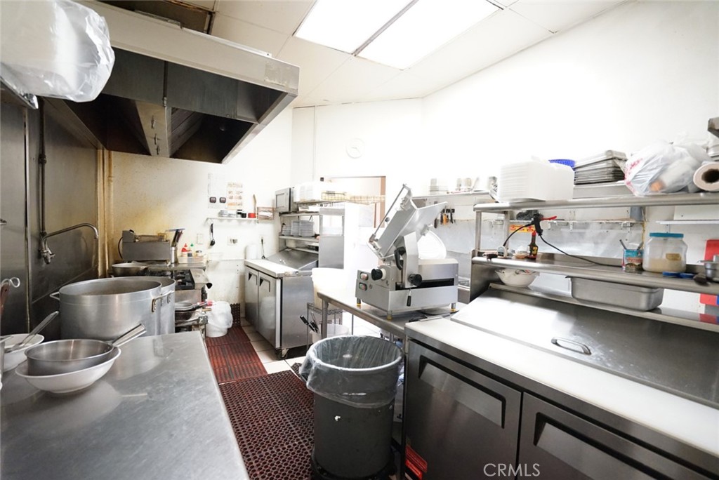2777 S Diamond Bar Boulevard Property Photo 20