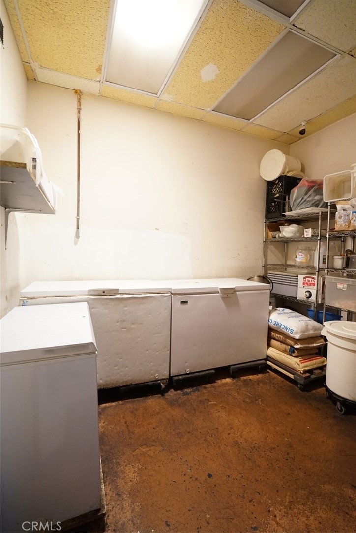 2777 S Diamond Bar Boulevard Property Photo 26