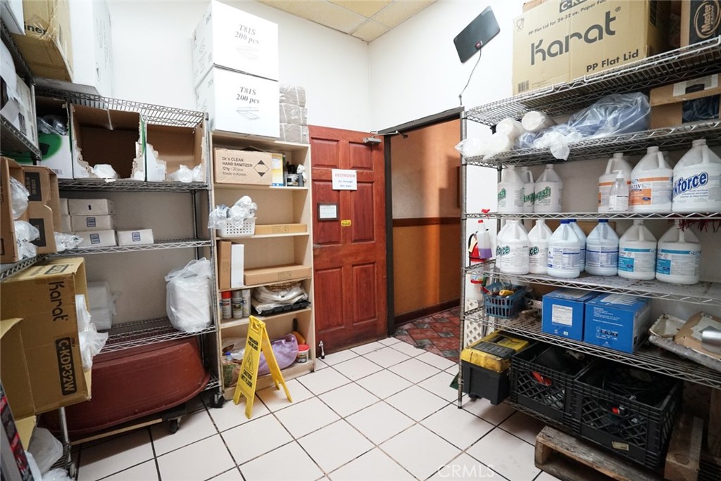 2777 S Diamond Bar Boulevard Property Photo 27