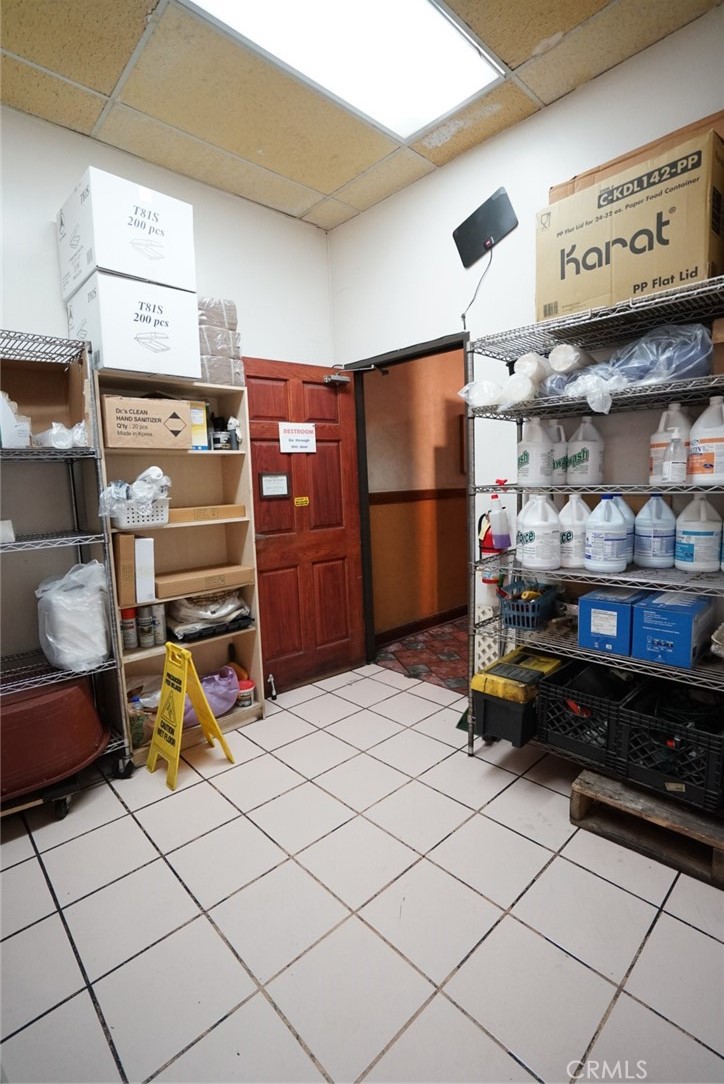 2777 S Diamond Bar Boulevard Property Photo 28