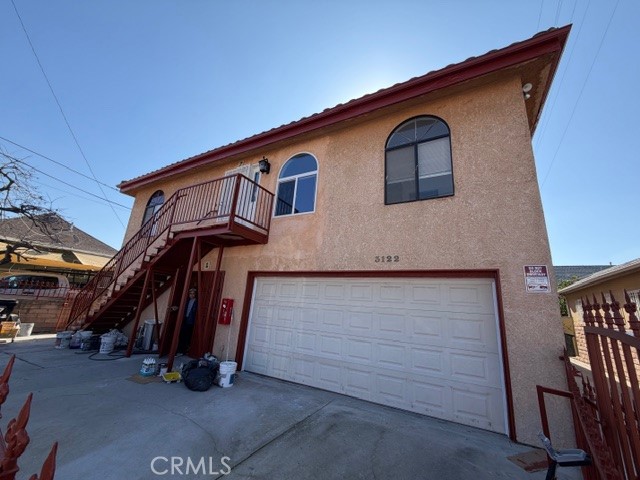 3122 7 Baldwin Property Photo 1