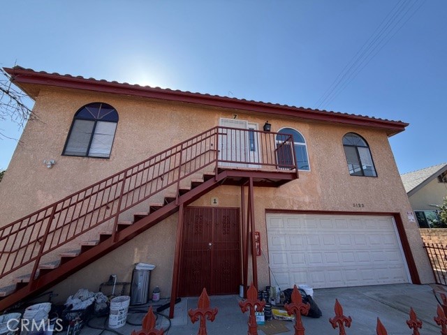 3122 7 Baldwin Property Photo 3