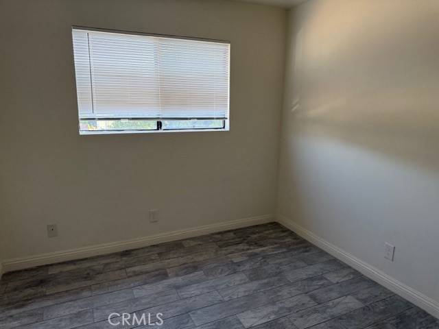 3122 7 Baldwin Property Photo 4