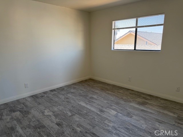 3122 7 Baldwin Property Photo 5