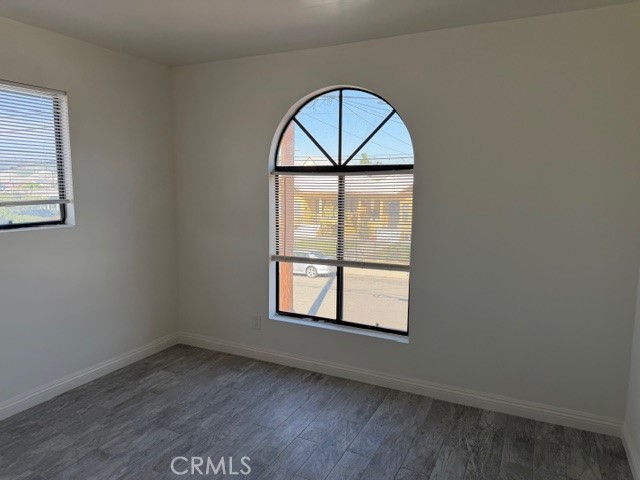 3122 7 Baldwin Property Photo 6