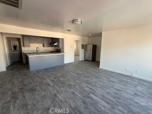3122 7 Baldwin Property Photo 7