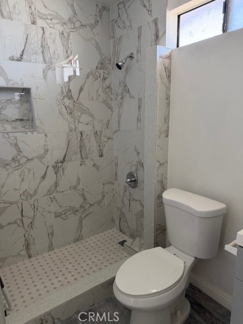 3122 7 Baldwin Property Photo 9