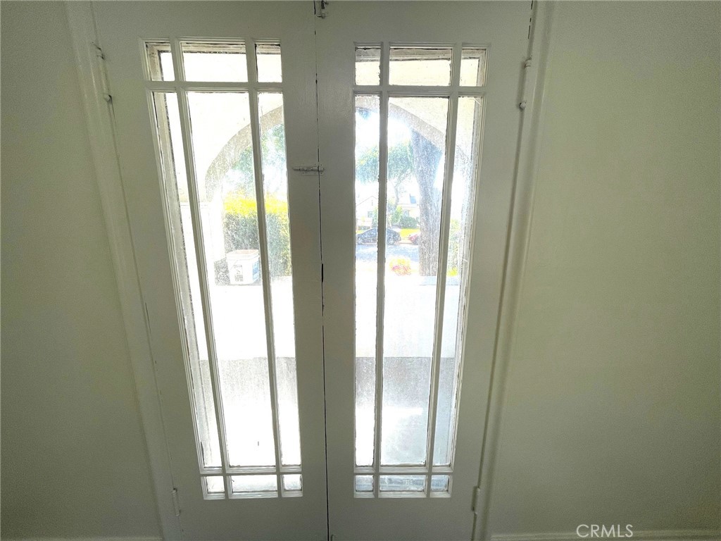 1427 S Chapel Avenue 2 Property Photo 5