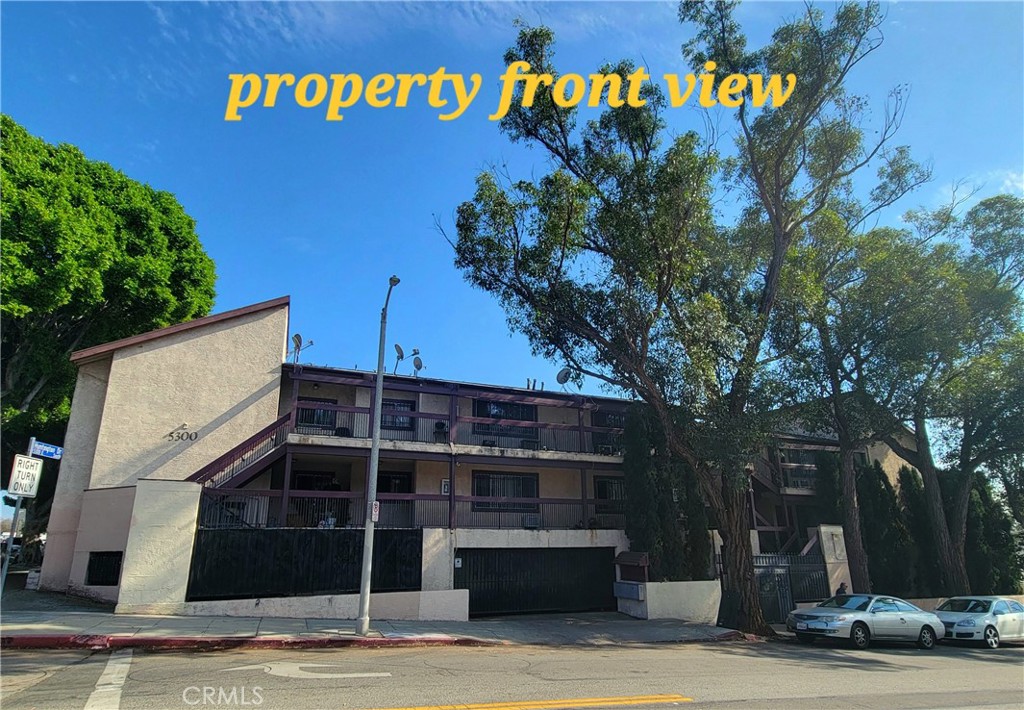 5300 Huntington S Property Photo 1