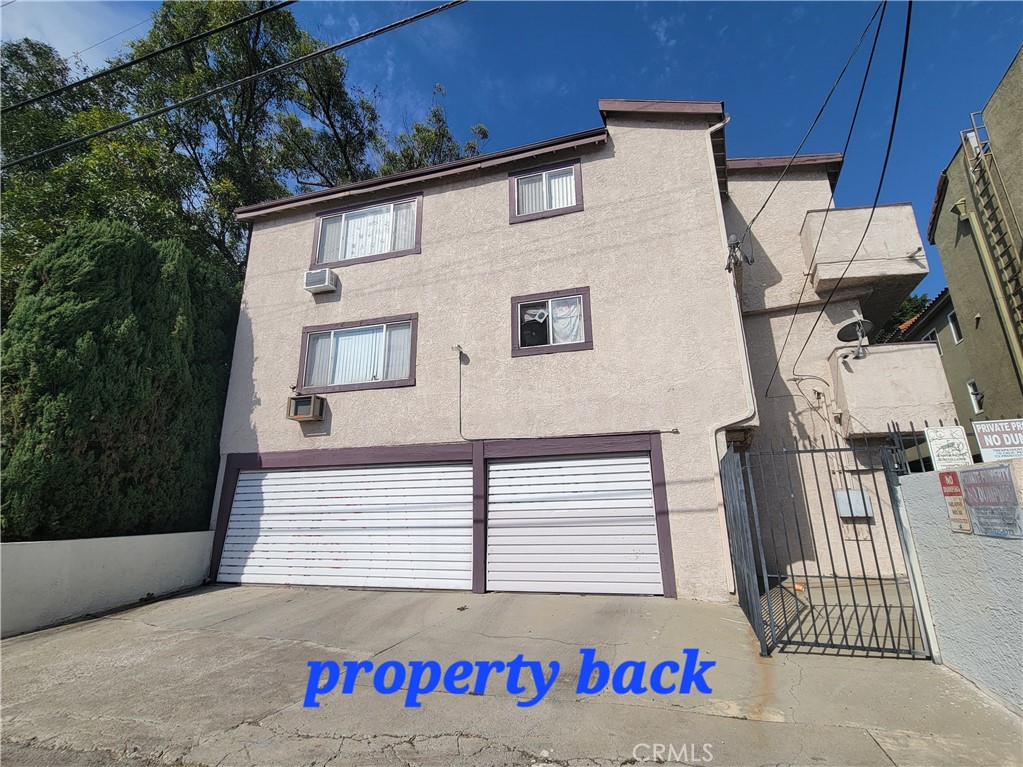 5300 Huntington S Property Photo 4