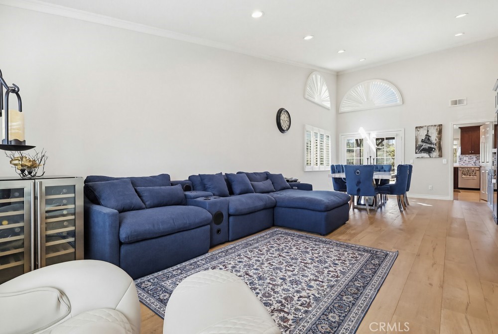 24303 Rimford Property Photo 3
