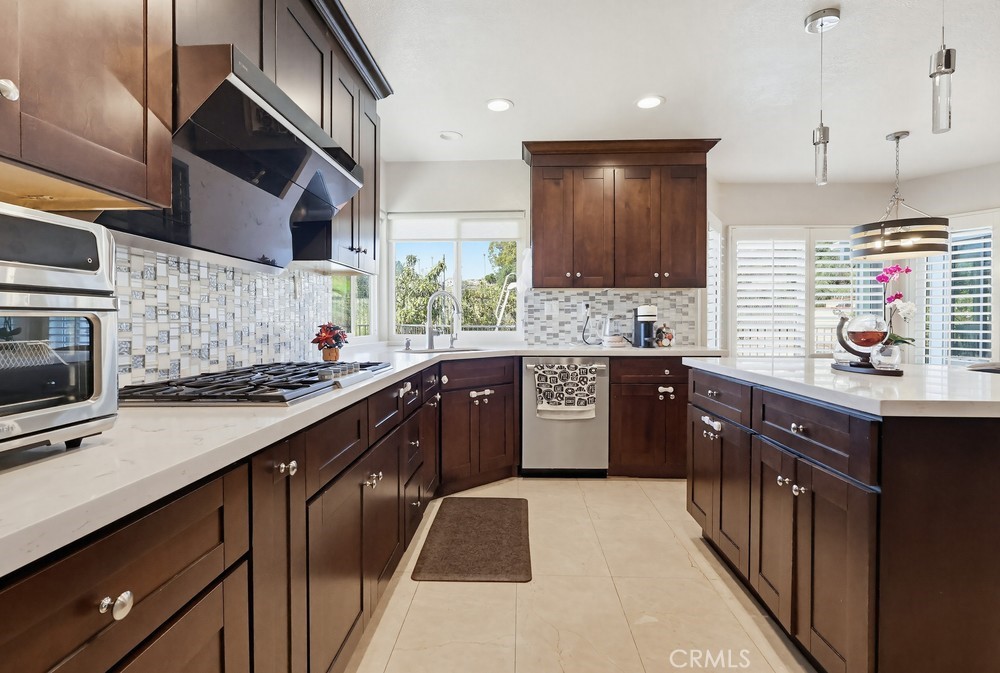 24303 Rimford Property Photo 11