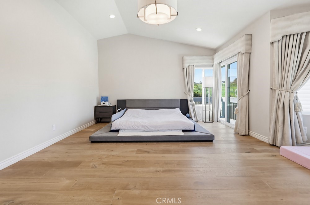 24303 Rimford Property Photo 15