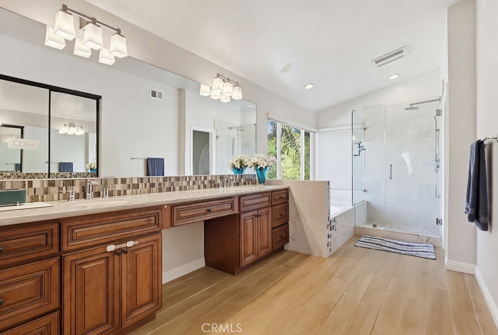 24303 Rimford Property Photo 17
