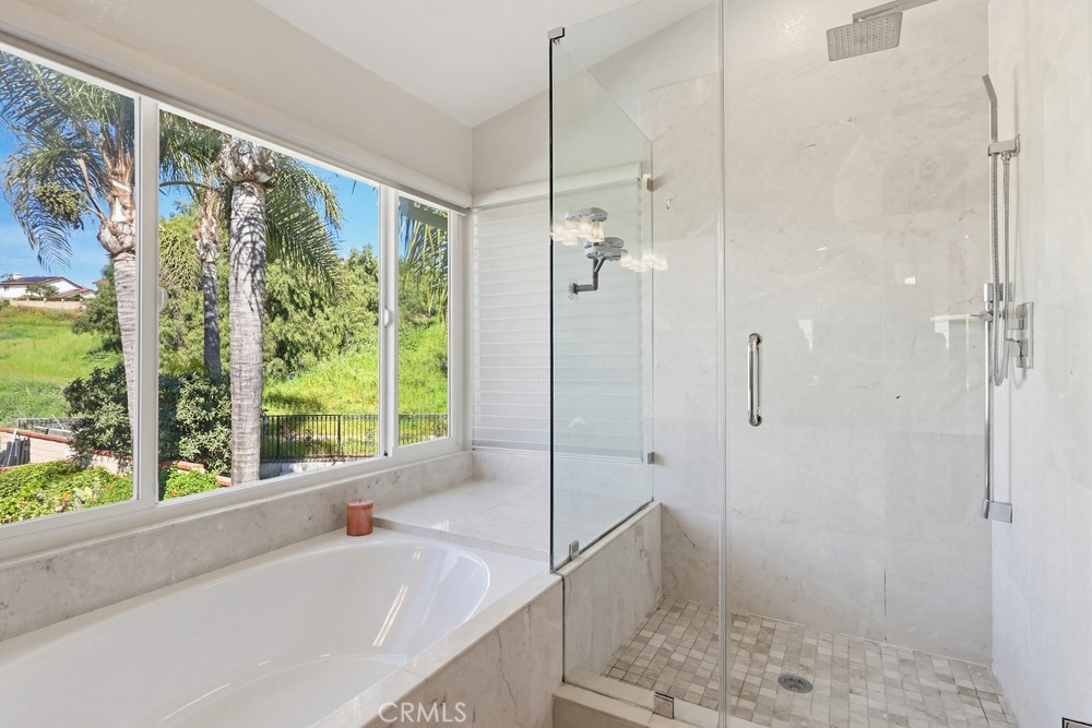 24303 Rimford Property Photo 18
