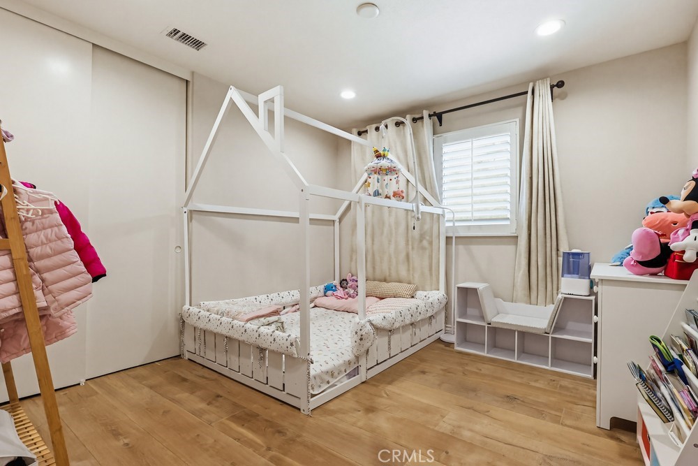 24303 Rimford Property Photo 21