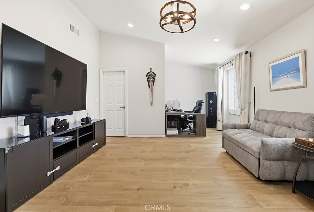24303 Rimford Property Photo 22