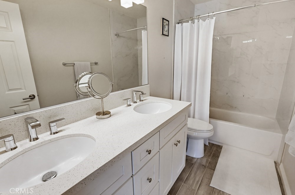 24303 Rimford Property Photo 24