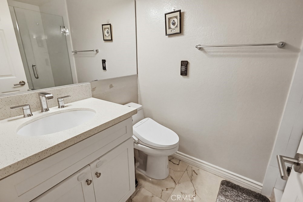 24303 Rimford Property Photo 27