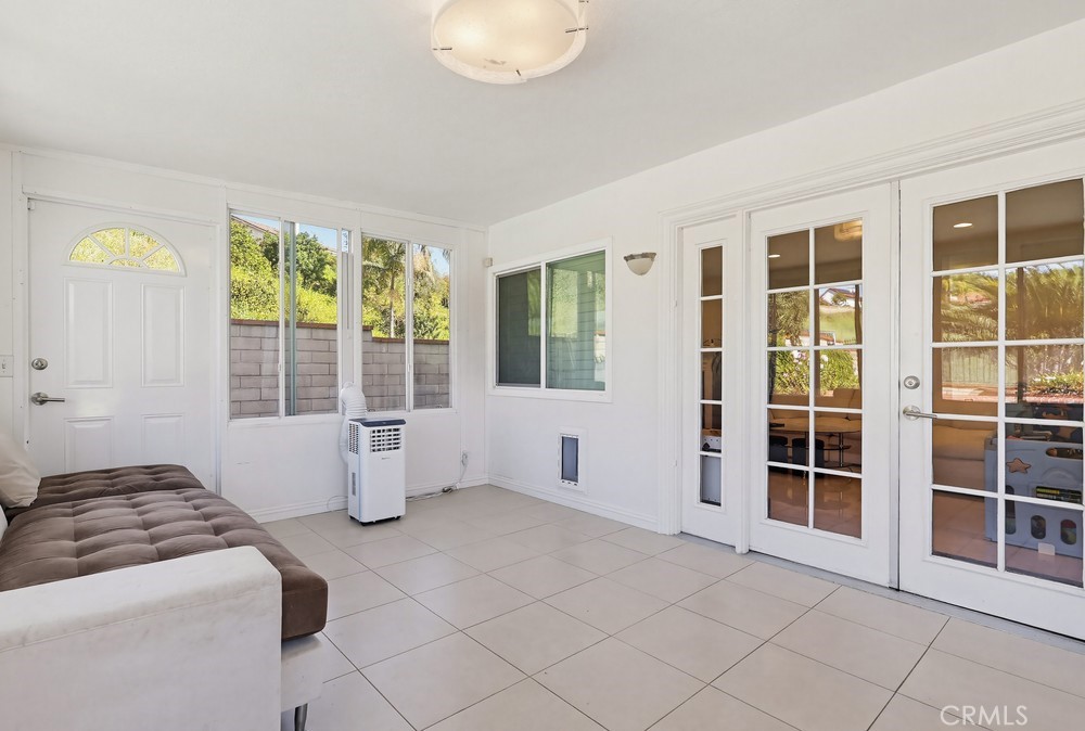 24303 Rimford Property Photo 29