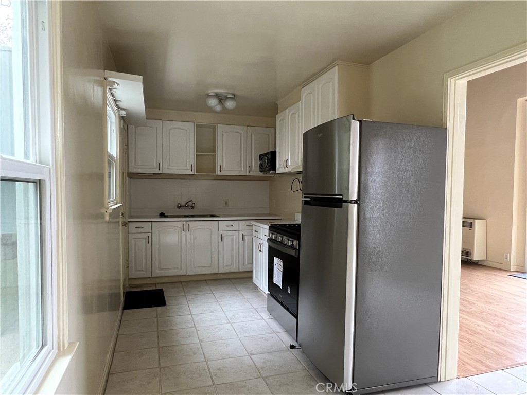3107 Hollycrest Property Photo 3