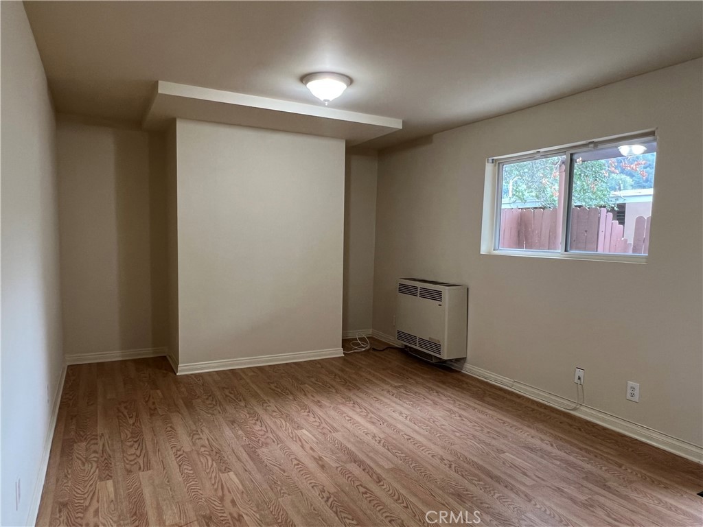 3107 Hollycrest Property Photo 6