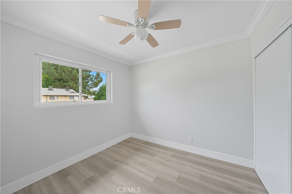 644 E Lee Place Property Photo 12