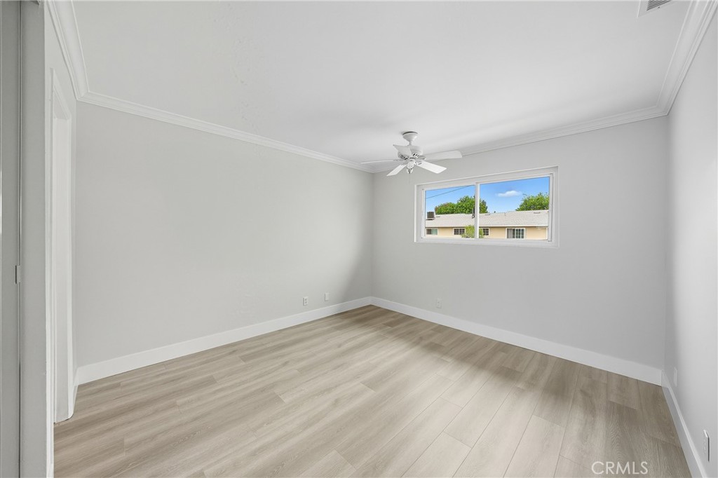 644 E Lee Place Property Photo 13