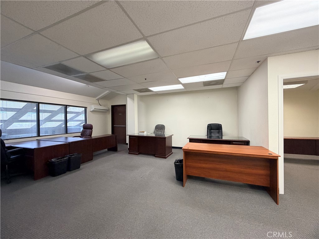 7422 Garvey Property Photo 1