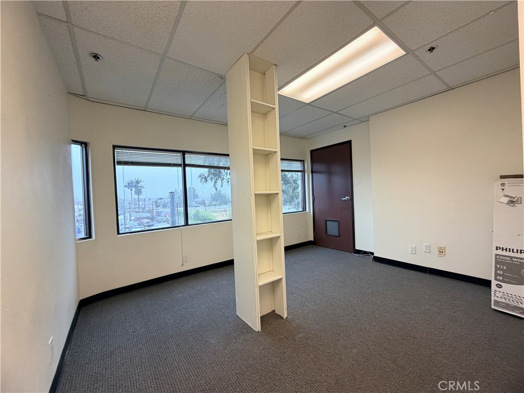 7422 Garvey Property Photo 4
