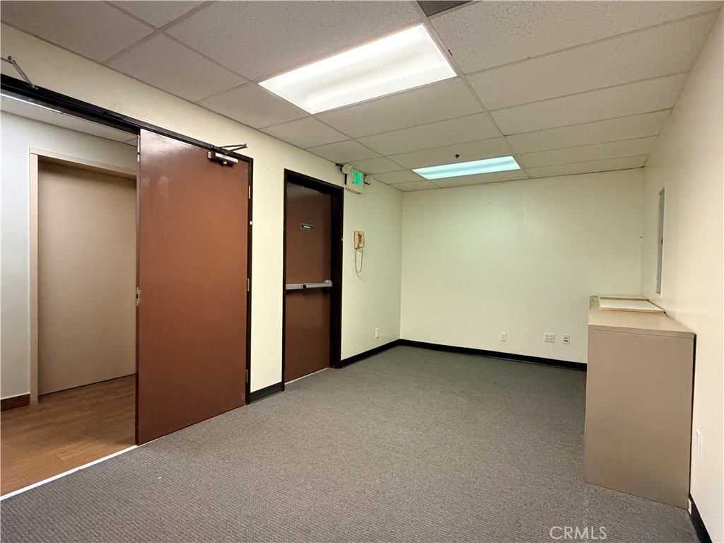 7422 Garvey Property Photo 6