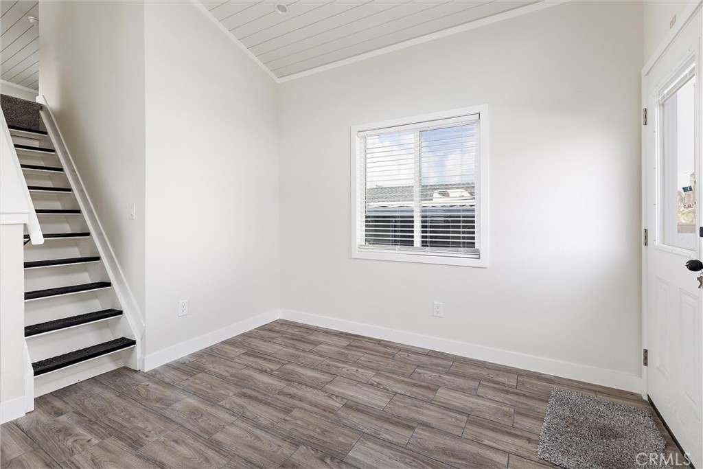 1477 Grand Ave 52 Property Photo 5